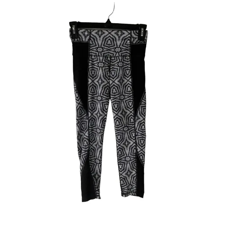 Athleta size xxs